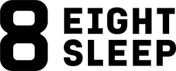 Eight Sleep